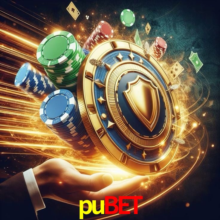 Benefícios VIP pubet